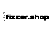 Fizzer.Shop logo