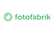 Fotofabrik logo