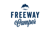 FreewayCamper logo