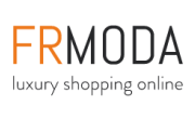 Frmoda logo