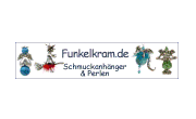 Funkelkram logo