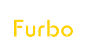 Furbo logo