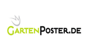 GartenPoster logo