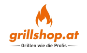 Grillshop logo