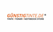 Günstigtinte.de logo