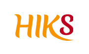 HIKS logo