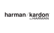 Harman Kardon logo