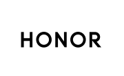 HONOR logo