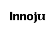 Innoju logo