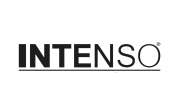 INTENSO logo