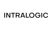 Intralogic logo