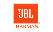 JBL logo