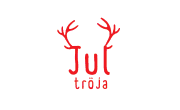 Jul Troja logo