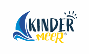KINDERMEER logo