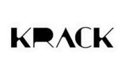 KRACK logo