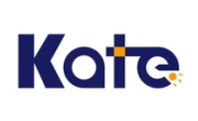 Katebackdrop logo