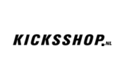 Kicksshop logo