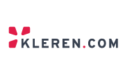 Kleren logo