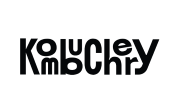 Kombuchery logo