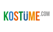 Kostüme logo