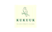 Kukuuk logo