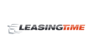 LEASINGTIME logo