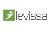 LEVISSA logo
