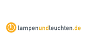 Lampenundleuchten logo