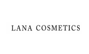 Lana Cosmetics logo