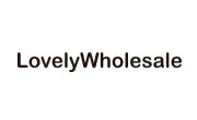 Lovelywholesale logo