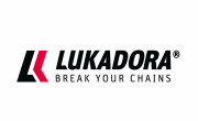 Lukadora logo