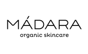 Madara Cosmetics logo
