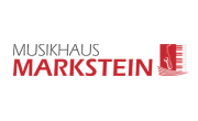 Markstein logo