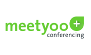 Meetyoo logo