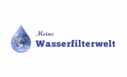 Meine Wasserfilterwelt logo