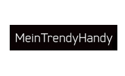 Meintrendyhandy logo