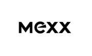 Mexx logo