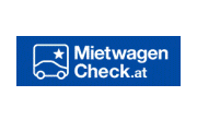 MietwagenCheck logo