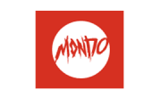 Mondo logo