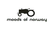 Moods logo