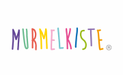 Murmelkiste logo