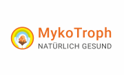 MyKolter logo