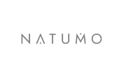 NATUMO logo