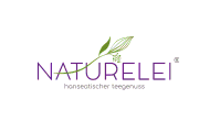 NATURELEI logo