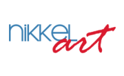 Nikkel-Art logo