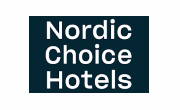 Nordic Choice Hotels logo