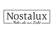 Nostalux logo