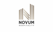 Novum Hotels logo