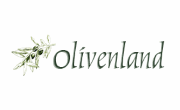 Olivenland logo