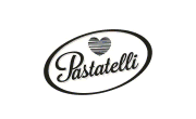 Pastatelli logo
